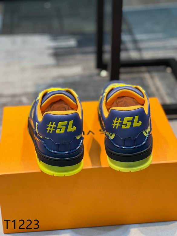 LV sz38-44 n0378